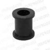 ORIGINAL IMPERIUM 29365 Mounting, stabilizer coupling rod